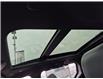 2025 Chrysler Pacifica Limited (Stk: 10U6476) in Markham - Image 27 of 35