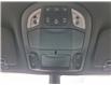 2025 Chrysler Pacifica Limited (Stk: 10U6476) in Markham - Image 28 of 35