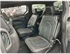 2025 Chrysler Pacifica Limited (Stk: 10U6476) in Markham - Image 29 of 35