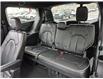 2025 Chrysler Pacifica Limited (Stk: 10U6476) in Markham - Image 30 of 35