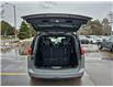 2025 Chrysler Pacifica Limited (Stk: 10U6476) in Markham - Image 31 of 35
