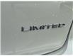 2025 Chrysler Pacifica Limited (Stk: 10U6476) in Markham - Image 32 of 35