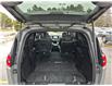 2025 Chrysler Pacifica Limited (Stk: 10U6476) in Markham - Image 33 of 35