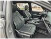 2025 Chrysler Pacifica Limited (Stk: 10U6476) in Markham - Image 34 of 35