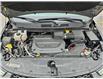 2025 Chrysler Pacifica Limited (Stk: 10U6476) in Markham - Image 35 of 35