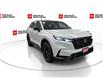 2025 Honda CR-V Hybrid EX-L (Stk: 10U6471) in Markham - Image 2 of 35