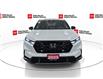 2025 Honda CR-V Hybrid EX-L (Stk: 10U6471) in Markham - Image 3 of 35