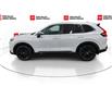 2025 Honda CR-V Hybrid EX-L (Stk: 10U6471) in Markham - Image 5 of 35
