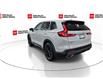 2025 Honda CR-V Hybrid EX-L (Stk: 10U6471) in Markham - Image 6 of 35