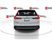 2025 Honda CR-V Hybrid EX-L (Stk: 10U6471) in Markham - Image 7 of 35