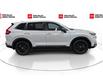 2025 Honda CR-V Hybrid EX-L (Stk: 10U6471) in Markham - Image 9 of 35