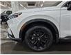 2025 Honda CR-V Hybrid EX-L (Stk: 10U6471) in Markham - Image 10 of 35