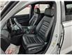 2025 Honda CR-V Hybrid EX-L (Stk: 10U6471) in Markham - Image 11 of 35