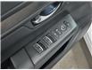 2025 Honda CR-V Hybrid EX-L (Stk: 10U6471) in Markham - Image 13 of 35