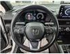 2025 Honda CR-V Hybrid EX-L (Stk: 10U6471) in Markham - Image 14 of 35