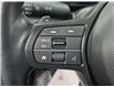 2025 Honda CR-V Hybrid EX-L (Stk: 10U6471) in Markham - Image 16 of 35