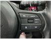 2025 Honda CR-V Hybrid EX-L (Stk: 10U6471) in Markham - Image 17 of 35