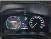 2025 Honda CR-V Hybrid EX-L (Stk: 10U6471) in Markham - Image 18 of 35