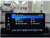 2025 Honda CR-V Hybrid EX-L (Stk: 10U6471) in Markham - Image 19 of 35