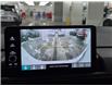 2025 Honda CR-V Hybrid EX-L (Stk: 10U6471) in Markham - Image 20 of 35