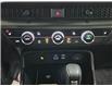 2025 Honda CR-V Hybrid EX-L (Stk: 10U6471) in Markham - Image 21 of 35