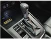 2025 Honda CR-V Hybrid EX-L (Stk: 10U6471) in Markham - Image 22 of 35