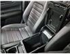 2025 Honda CR-V Hybrid EX-L (Stk: 10U6471) in Markham - Image 23 of 35