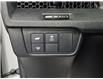 2025 Honda CR-V Hybrid EX-L (Stk: 10U6471) in Markham - Image 24 of 35