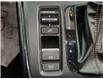 2025 Honda CR-V Hybrid EX-L (Stk: 10U6471) in Markham - Image 25 of 35