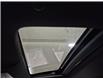 2025 Honda CR-V Hybrid EX-L (Stk: 10U6471) in Markham - Image 27 of 35