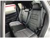 2025 Honda CR-V Hybrid EX-L (Stk: 10U6471) in Markham - Image 29 of 35