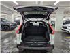 2025 Honda CR-V Hybrid EX-L (Stk: 10U6471) in Markham - Image 30 of 35