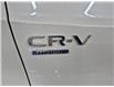 2025 Honda CR-V Hybrid EX-L (Stk: 10U6471) in Markham - Image 31 of 35