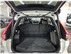 2025 Honda CR-V Hybrid EX-L (Stk: 10U6471) in Markham - Image 32 of 35