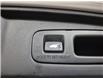 2025 Honda CR-V Hybrid EX-L (Stk: 10U6471) in Markham - Image 33 of 35