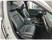2025 Honda CR-V Hybrid EX-L (Stk: 10U6471) in Markham - Image 34 of 35