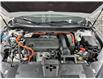 2025 Honda CR-V Hybrid EX-L (Stk: 10U6471) in Markham - Image 35 of 35