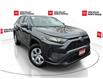 2025 Toyota RAV4 LE (Stk: 10U6506) in Markham - Image 1 of 29