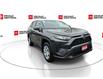 2025 Toyota RAV4 LE (Stk: 10U6506) in Markham - Image 2 of 29