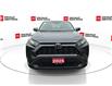 2025 Toyota RAV4 LE (Stk: 10U6506) in Markham - Image 3 of 29