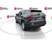 2025 Toyota RAV4 LE (Stk: 10U6506) in Markham - Image 6 of 29