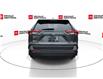 2025 Toyota RAV4 LE (Stk: 10U6506) in Markham - Image 7 of 29
