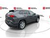 2025 Toyota RAV4 LE (Stk: 10U6506) in Markham - Image 8 of 29