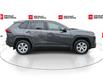 2025 Toyota RAV4 LE (Stk: 10U6506) in Markham - Image 9 of 29