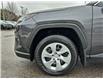 2025 Toyota RAV4 LE (Stk: 10U6506) in Markham - Image 10 of 29