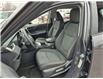 2025 Toyota RAV4 LE (Stk: 10U6506) in Markham - Image 11 of 29