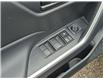 2025 Toyota RAV4 LE (Stk: 10U6506) in Markham - Image 12 of 29