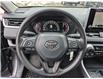 2025 Toyota RAV4 LE (Stk: 10U6506) in Markham - Image 13 of 29