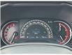2025 Toyota RAV4 LE (Stk: 10U6506) in Markham - Image 16 of 29