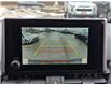 2025 Toyota RAV4 LE (Stk: 10U6506) in Markham - Image 18 of 29